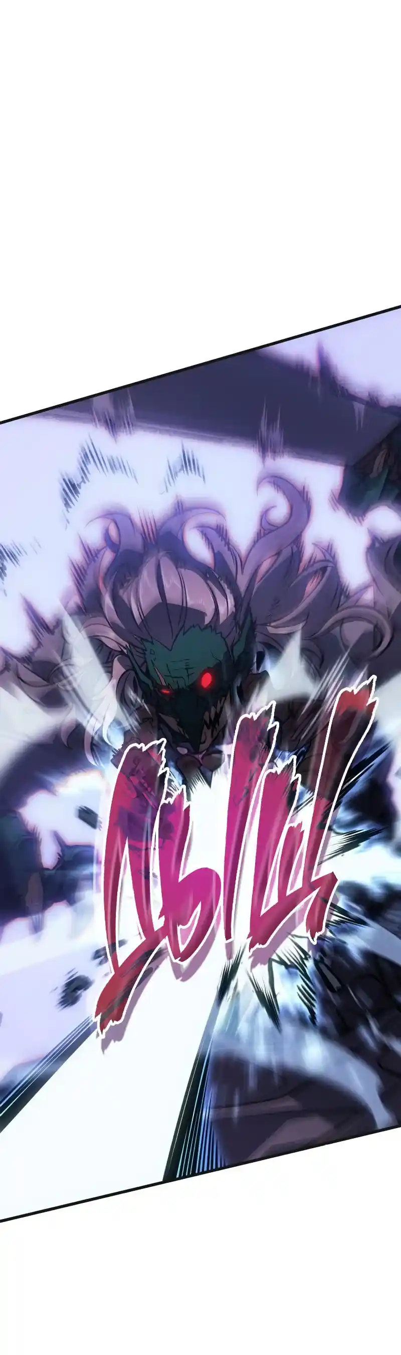 Read Поднятие уровня в одиночку Рагнарёк Манга (The Solo Leveling Ragnarok) Manga Online