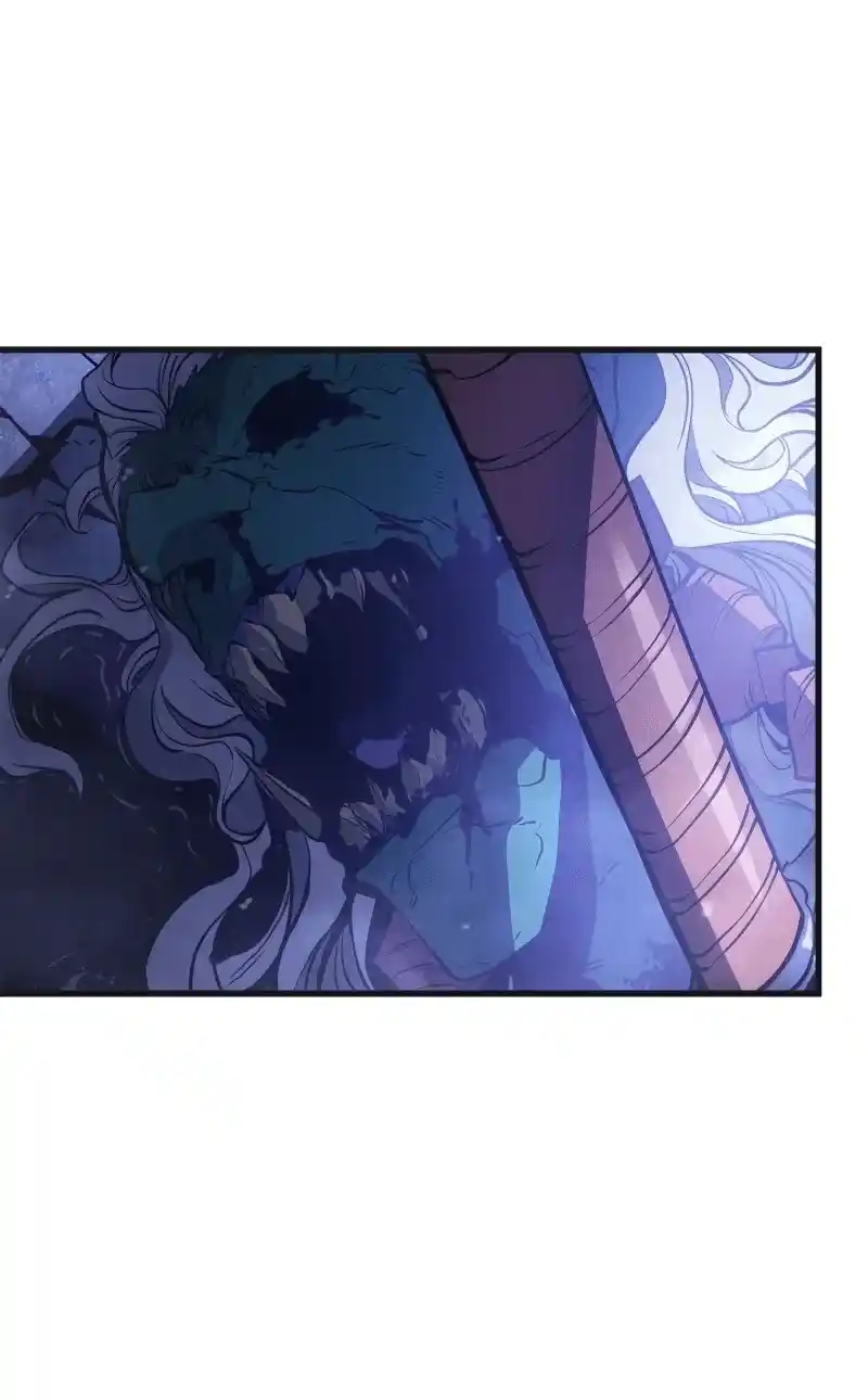 Read Поднятие уровня в одиночку Рагнарёк Манга (The Solo Leveling Ragnarok) Manga Online