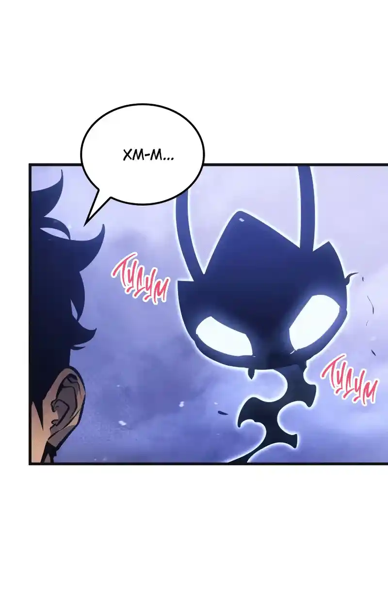 Read Поднятие уровня в одиночку Рагнарёк Манга (The Solo Leveling Ragnarok) Manga Online