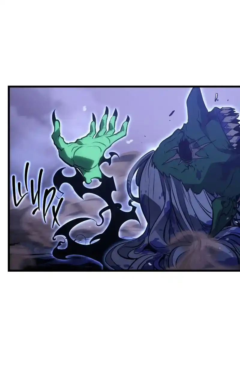 Read Поднятие уровня в одиночку Рагнарёк Манга (The Solo Leveling Ragnarok) Manga Online