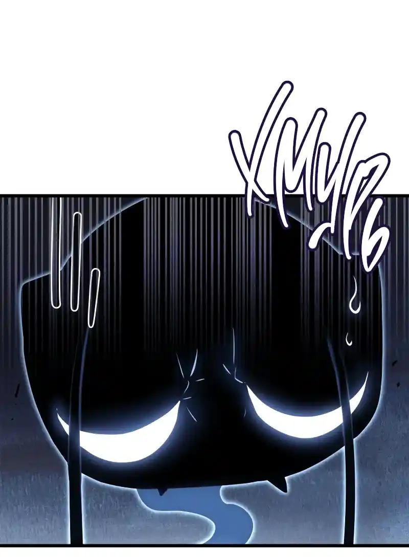 Read Поднятие уровня в одиночку Рагнарёк Манга (The Solo Leveling Ragnarok) Manga Online