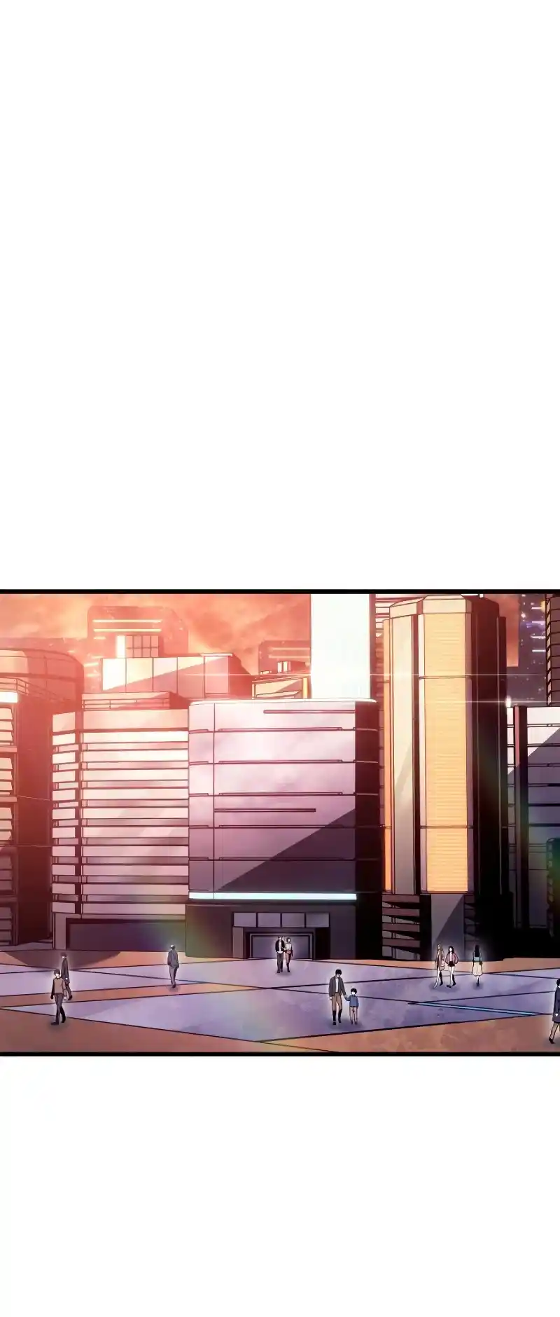 Read Поднятие уровня в одиночку Рагнарёк Манга (The Solo Leveling Ragnarok) Manga Online