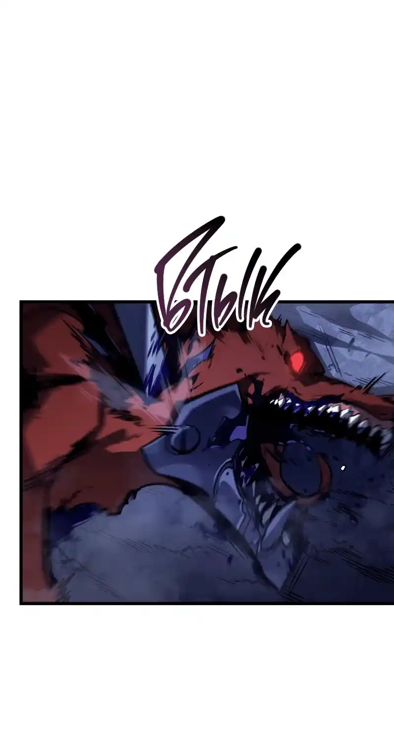 Read Поднятие уровня в одиночку Рагнарёк Манга (The Solo Leveling Ragnarok) Manga Online