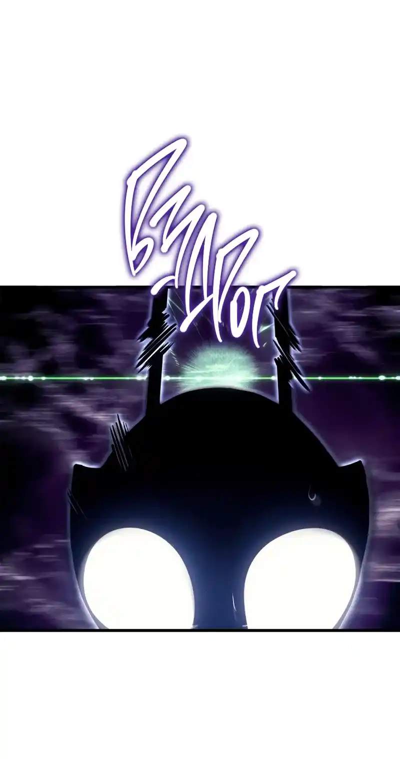 Read Поднятие уровня в одиночку Рагнарёк Манга (The Solo Leveling Ragnarok) Manga Online