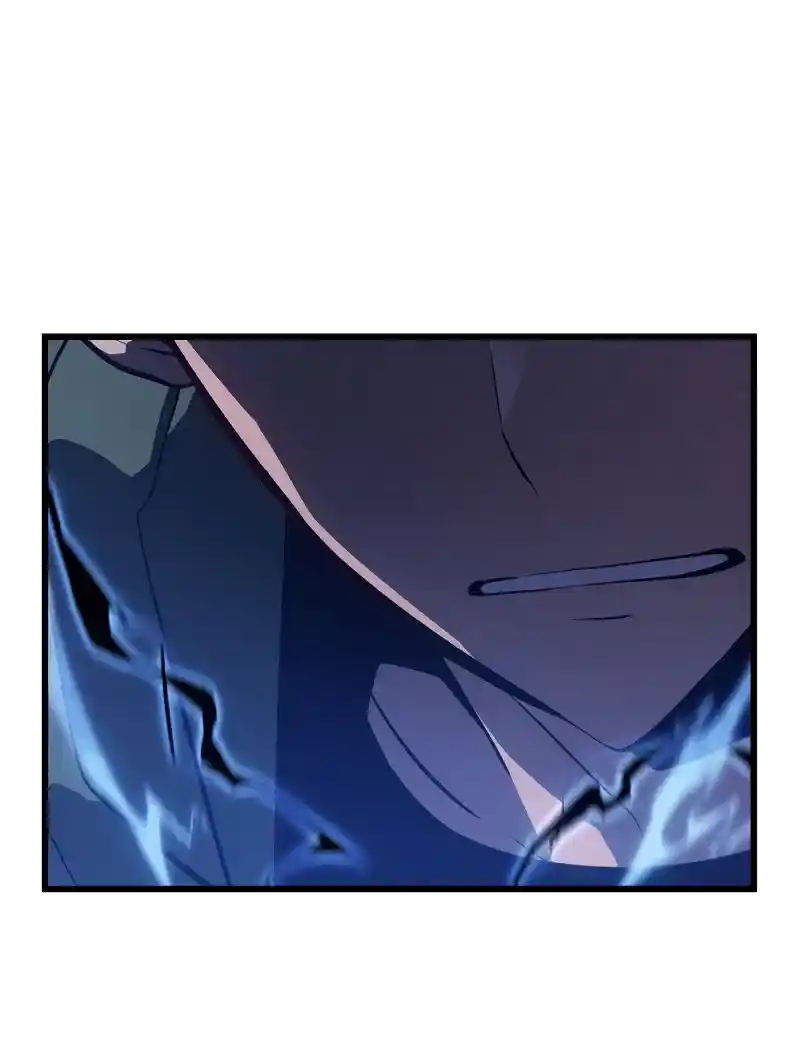 Read Поднятие уровня в одиночку Рагнарёк Манга (The Solo Leveling Ragnarok) Manga Online