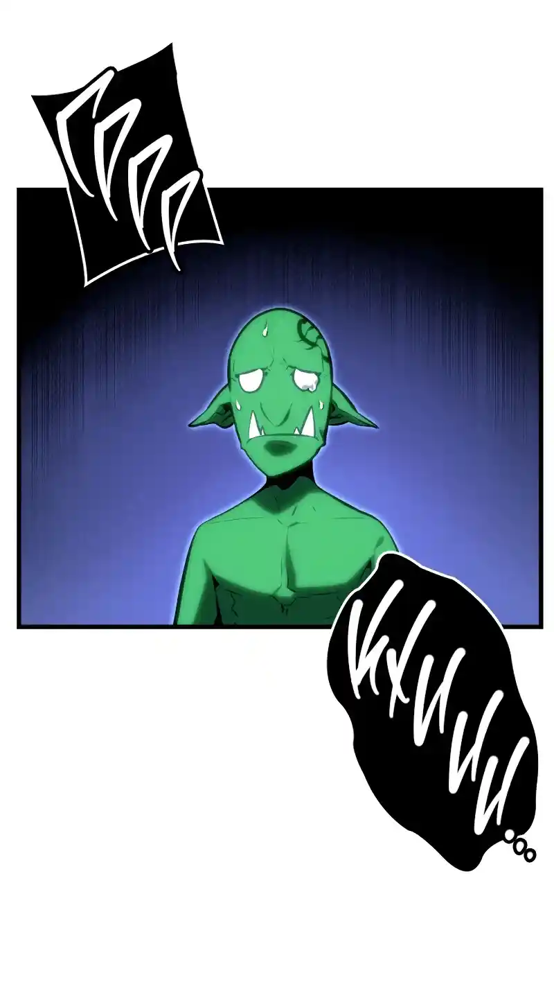 Read Поднятие уровня в одиночку Рагнарёк Манга (The Solo Leveling Ragnarok) Manga Online
