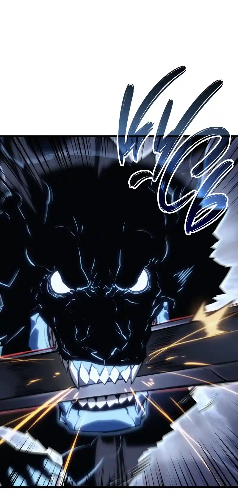 Read Поднятие уровня в одиночку Рагнарёк Манга (The Solo Leveling Ragnarok) Manga Online