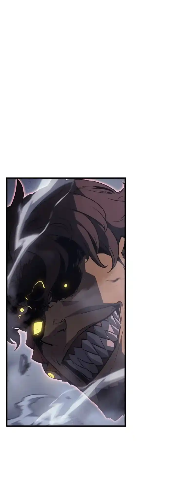 Read Поднятие уровня в одиночку Рагнарёк Манга (The Solo Leveling Ragnarok) Manga Online