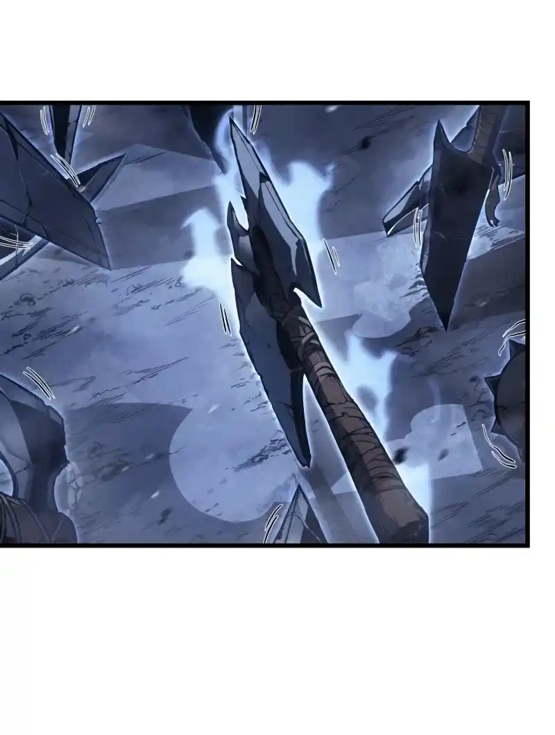 Read Поднятие уровня в одиночку Рагнарёк Манга (The Solo Leveling Ragnarok) Manga Online
