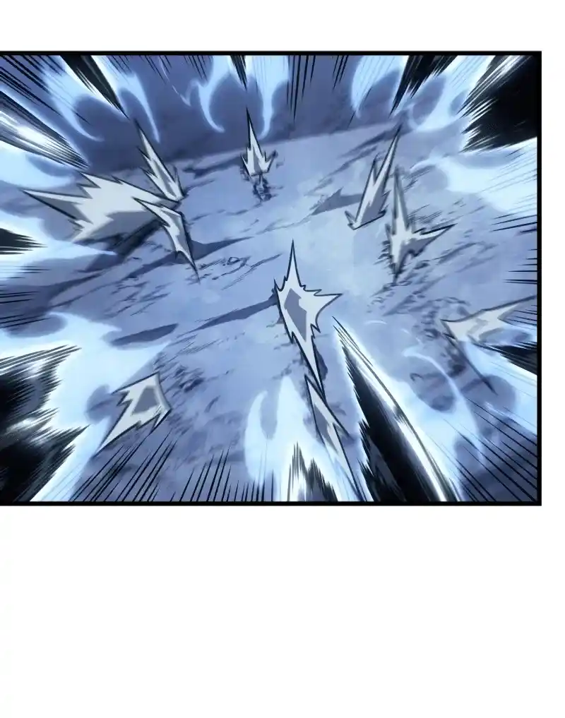 Read Поднятие уровня в одиночку Рагнарёк Манга (The Solo Leveling Ragnarok) Manga Online