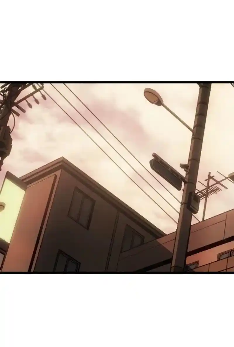 Read Поднятие уровня в одиночку Рагнарёк Манга (The Solo Leveling Ragnarok) Manga Online