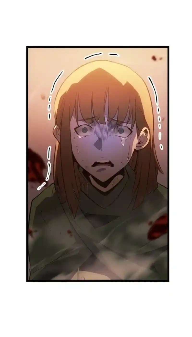 Read Поднятие уровня в одиночку Рагнарёк Манга (The Solo Leveling Ragnarok) Manga Online