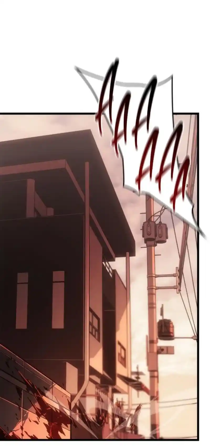 Read Поднятие уровня в одиночку Рагнарёк Манга (The Solo Leveling Ragnarok) Manga Online