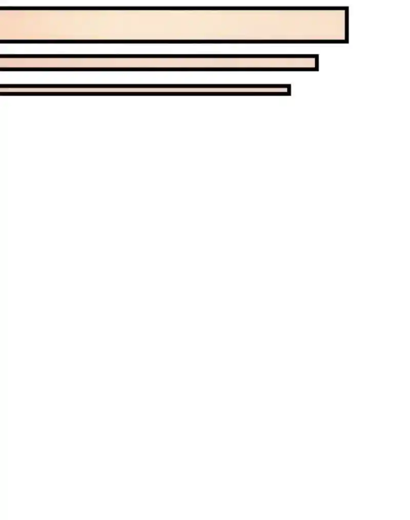 Read Поднятие уровня в одиночку Рагнарёк Манга (The Solo Leveling Ragnarok) Manga Online