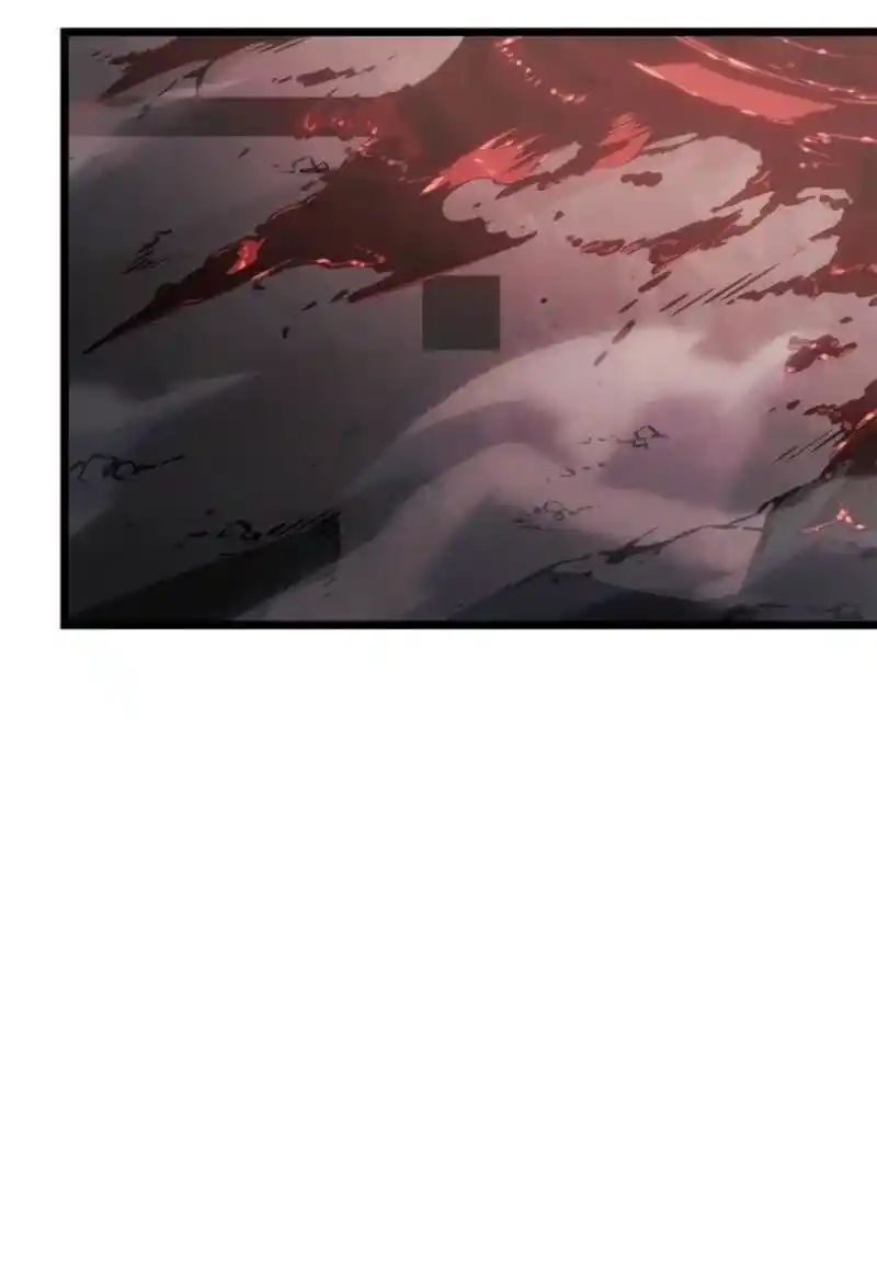 Read Поднятие уровня в одиночку Рагнарёк Манга (The Solo Leveling Ragnarok) Manga Online