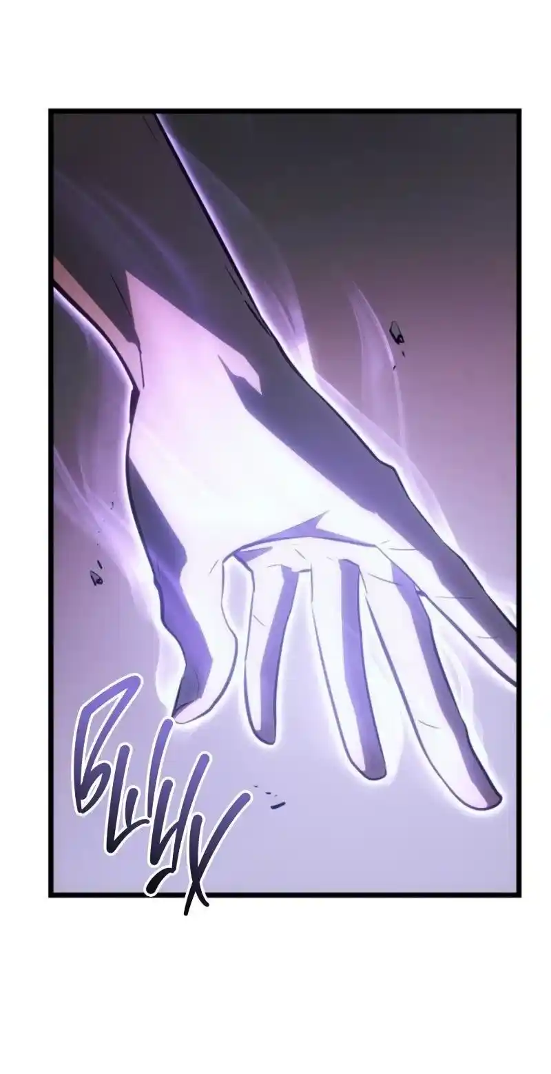 Read Поднятие уровня в одиночку Рагнарёк Манга (The Solo Leveling Ragnarok) Manga Online