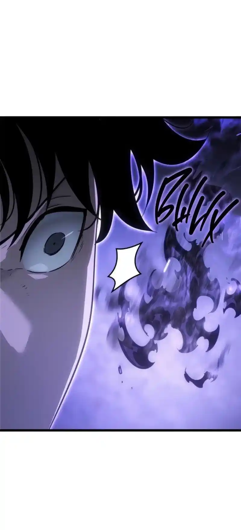 Read Поднятие уровня в одиночку Рагнарёк Манга (The Solo Leveling Ragnarok) Manga Online