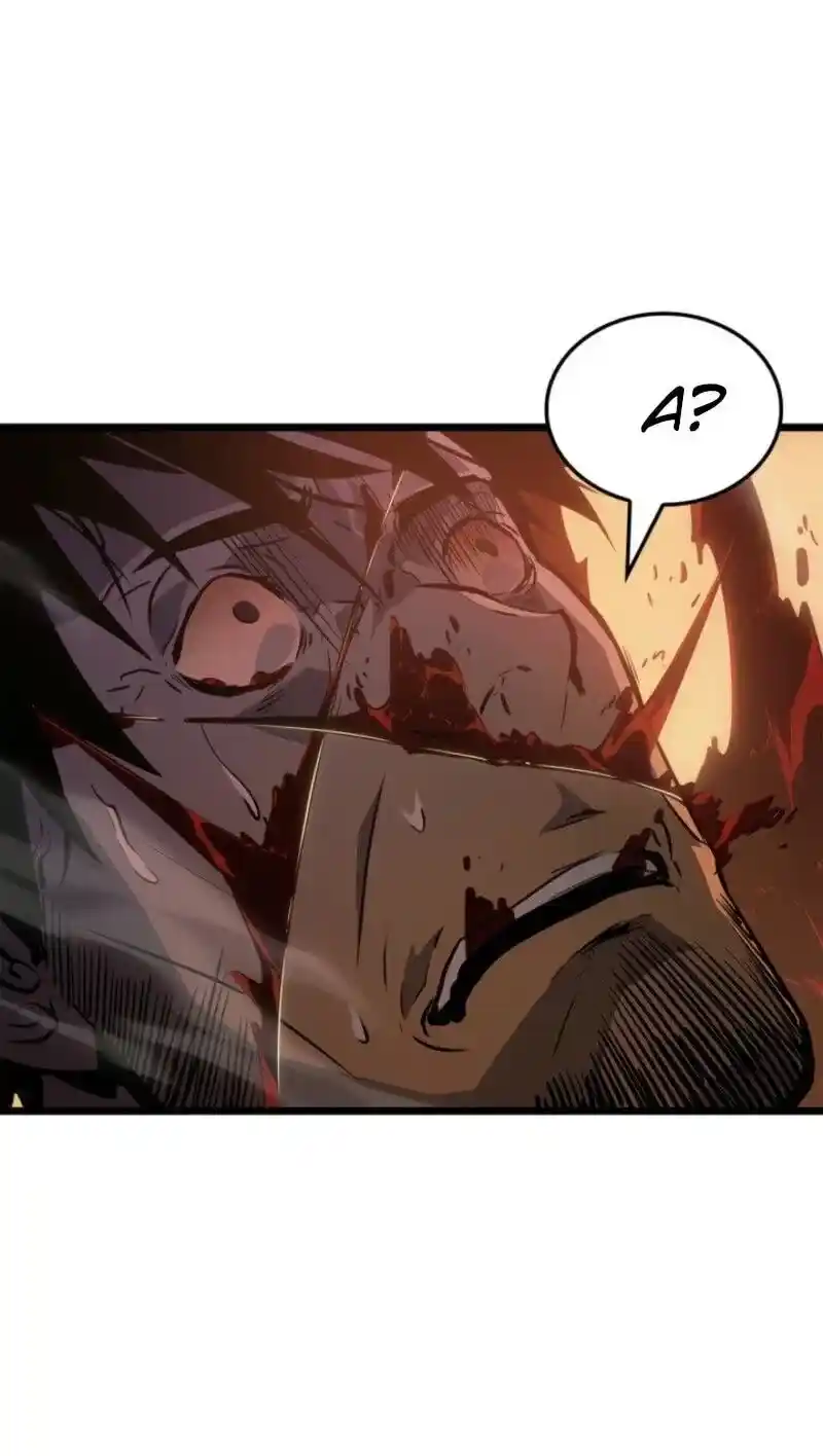 Read Поднятие уровня в одиночку Рагнарёк Манга (The Solo Leveling Ragnarok) Manga Online