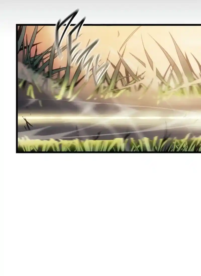 Read Поднятие уровня в одиночку Рагнарёк Манга (The Solo Leveling Ragnarok) Manga Online