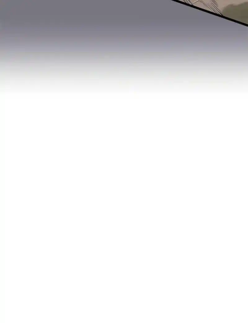 Read Поднятие уровня в одиночку Рагнарёк Манга (The Solo Leveling Ragnarok) Manga Online