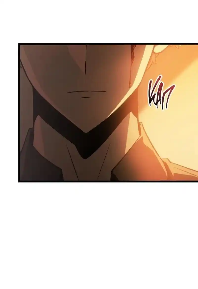 Read Поднятие уровня в одиночку Рагнарёк Манга (The Solo Leveling Ragnarok) Manga Online