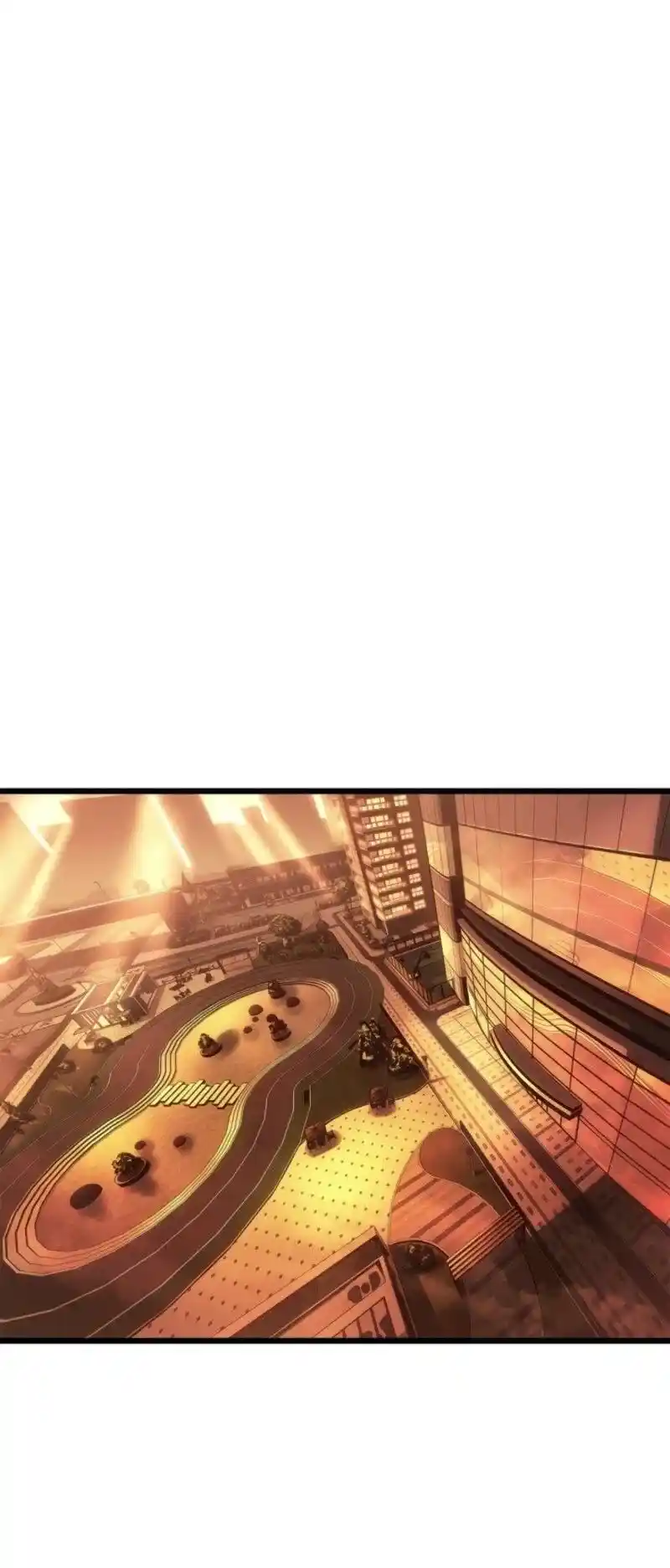 Read Поднятие уровня в одиночку Рагнарёк Манга (The Solo Leveling Ragnarok) Manga Online