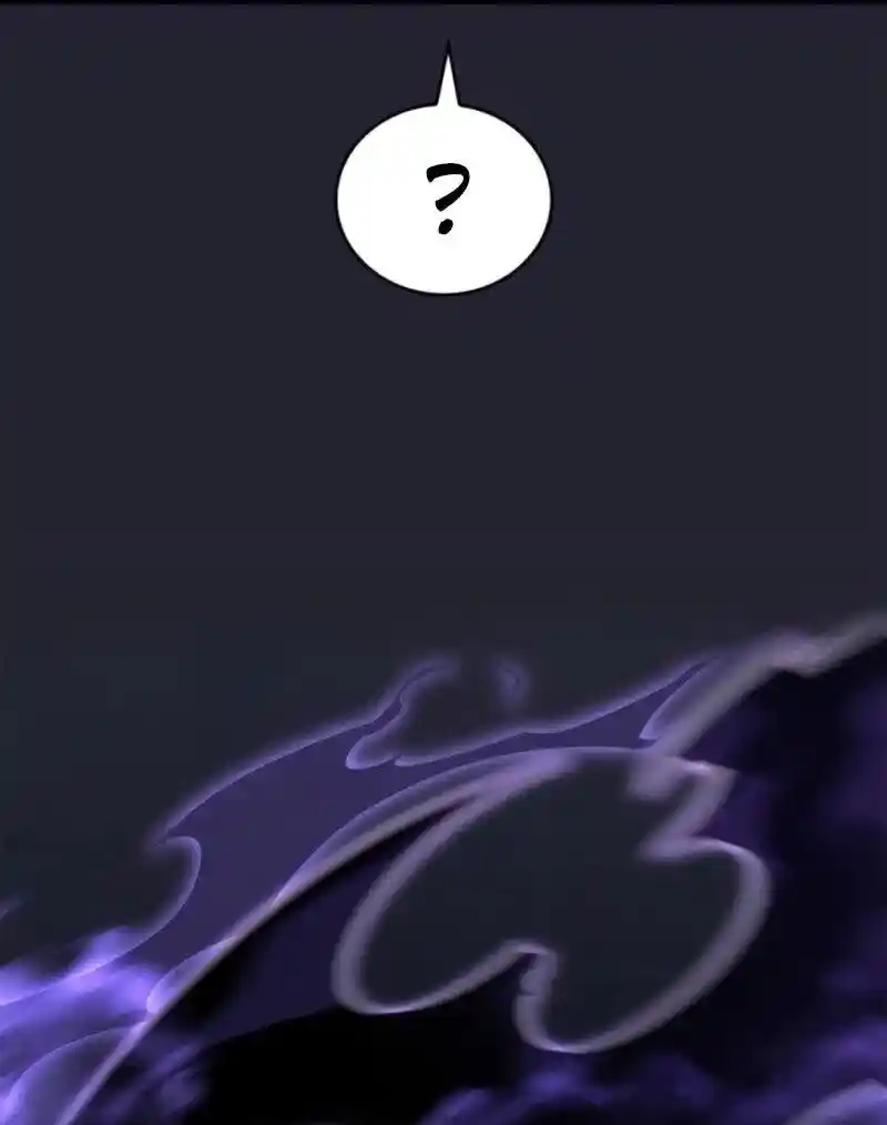 Read Поднятие уровня в одиночку Рагнарёк Манга (The Solo Leveling Ragnarok) Manga Online