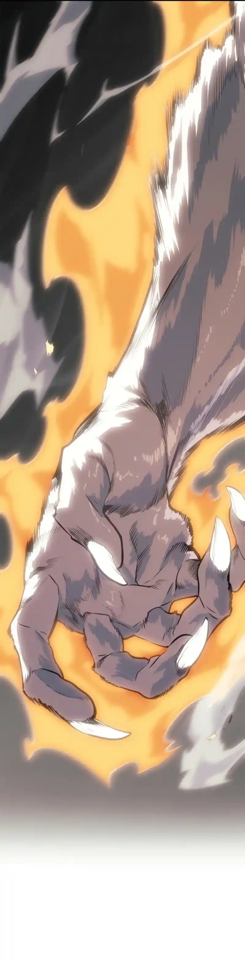 Read Поднятие уровня в одиночку Рагнарёк Манга (The Solo Leveling Ragnarok) Manga Online