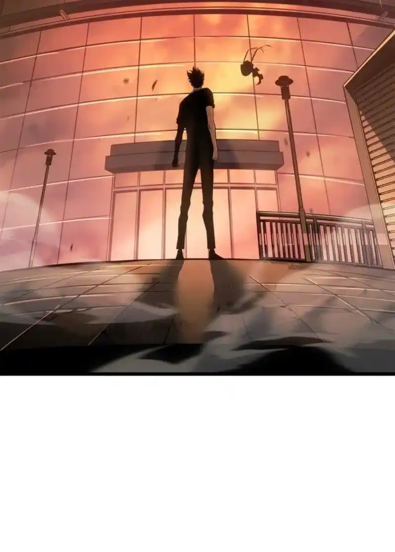 Read Поднятие уровня в одиночку Рагнарёк Манга (The Solo Leveling Ragnarok) Manga Online