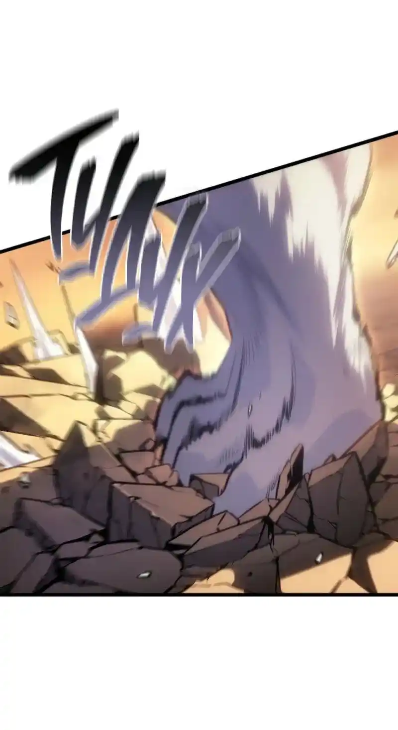 Read Поднятие уровня в одиночку Рагнарёк Манга (The Solo Leveling Ragnarok) Manga Online