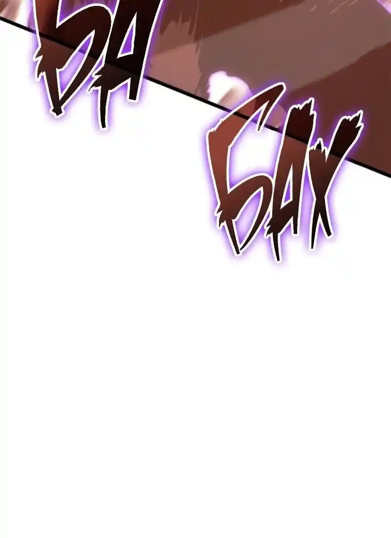 Read Поднятие уровня в одиночку Рагнарёк Манга (The Solo Leveling Ragnarok) Manga Online