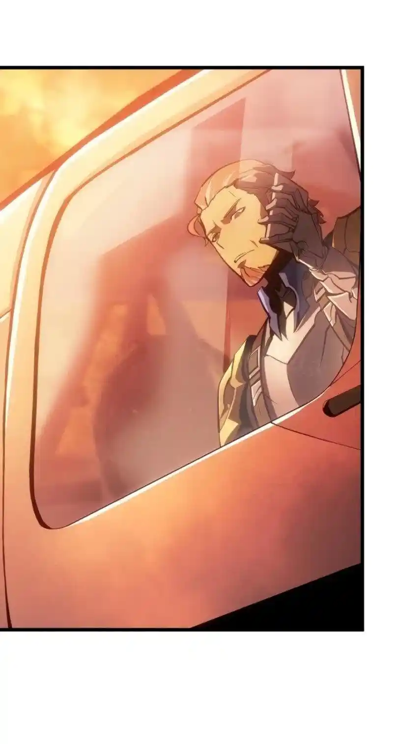 Read Поднятие уровня в одиночку Рагнарёк Манга (The Solo Leveling Ragnarok) Manga Online