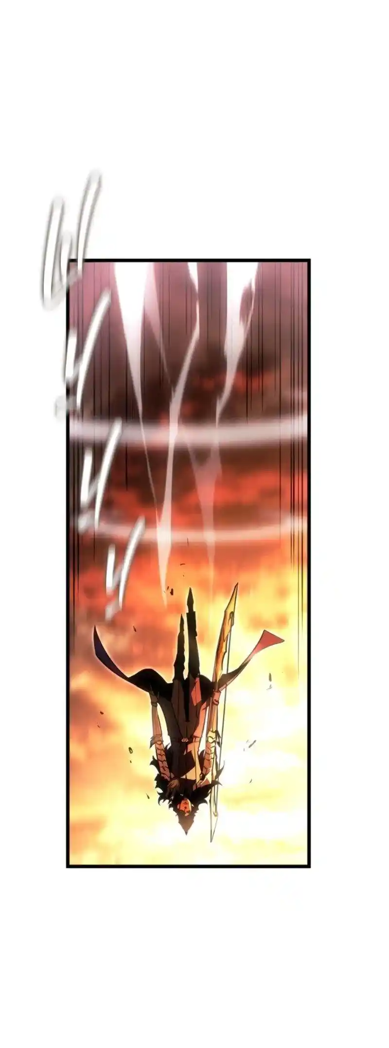 Read Поднятие уровня в одиночку Рагнарёк Манга (The Solo Leveling Ragnarok) Manga Online