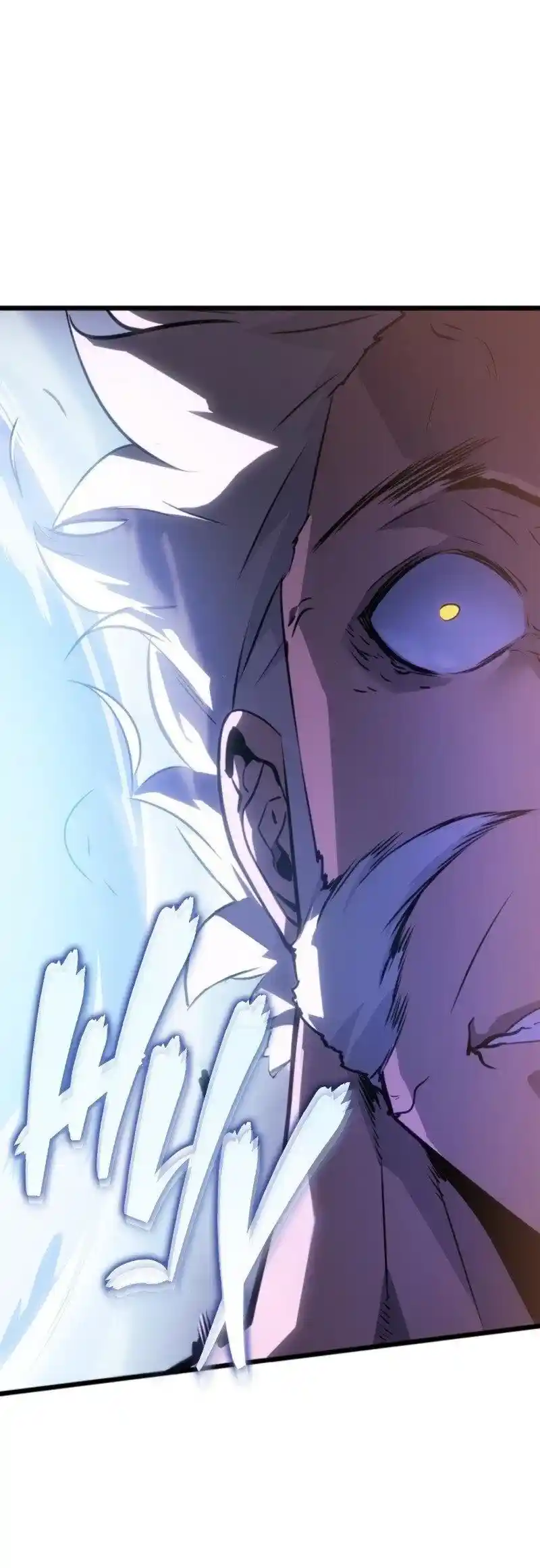 Read Поднятие уровня в одиночку Рагнарёк Манга (The Solo Leveling Ragnarok) Manga Online