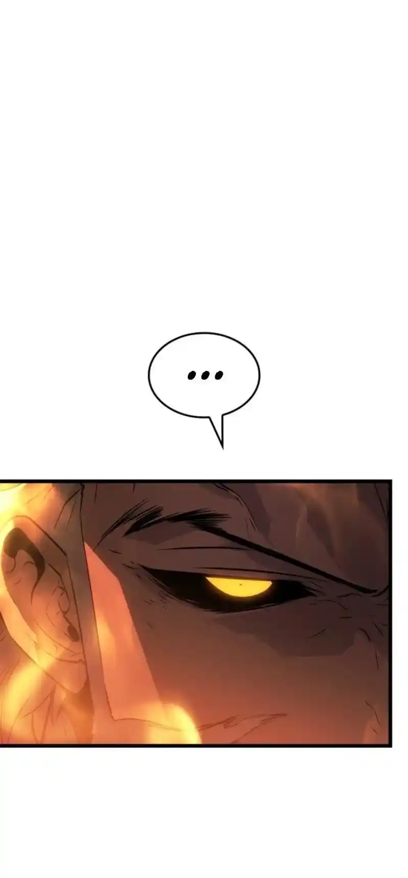 Read Поднятие уровня в одиночку Рагнарёк Манга (The Solo Leveling Ragnarok) Manga Online