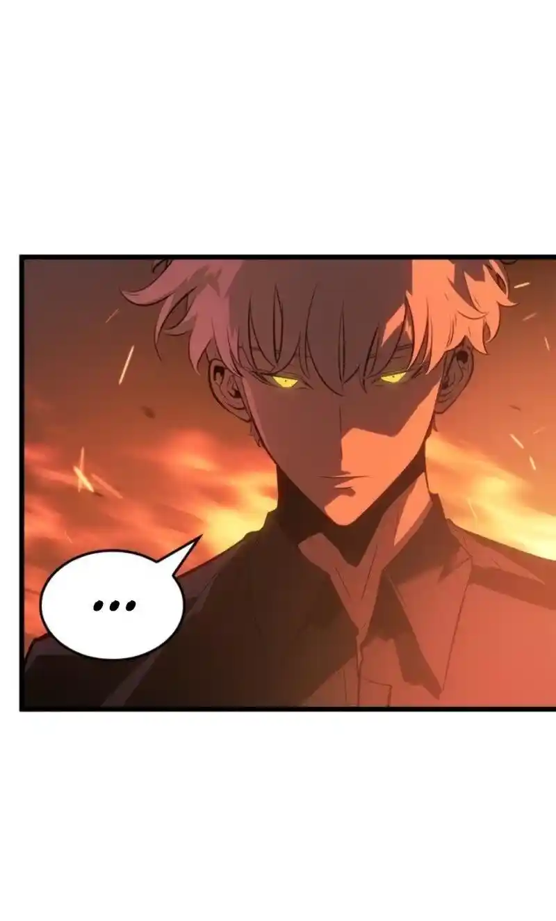 Read Поднятие уровня в одиночку Рагнарёк Манга (The Solo Leveling Ragnarok) Manga Online