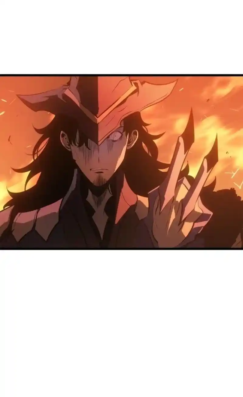 Read Поднятие уровня в одиночку Рагнарёк Манга (The Solo Leveling Ragnarok) Manga Online