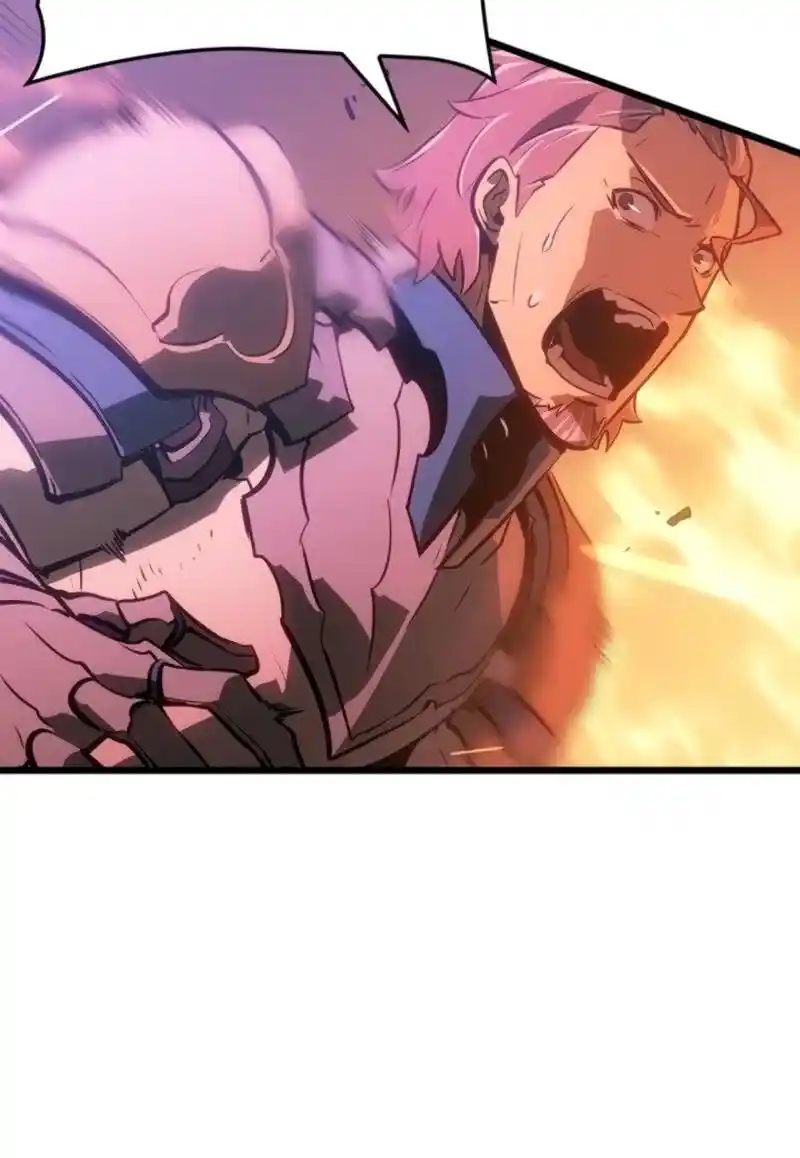 Read Поднятие уровня в одиночку Рагнарёк Манга (The Solo Leveling Ragnarok) Manga Online