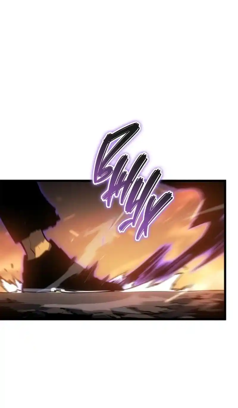 Read Поднятие уровня в одиночку Рагнарёк Манга (The Solo Leveling Ragnarok) Manga Online