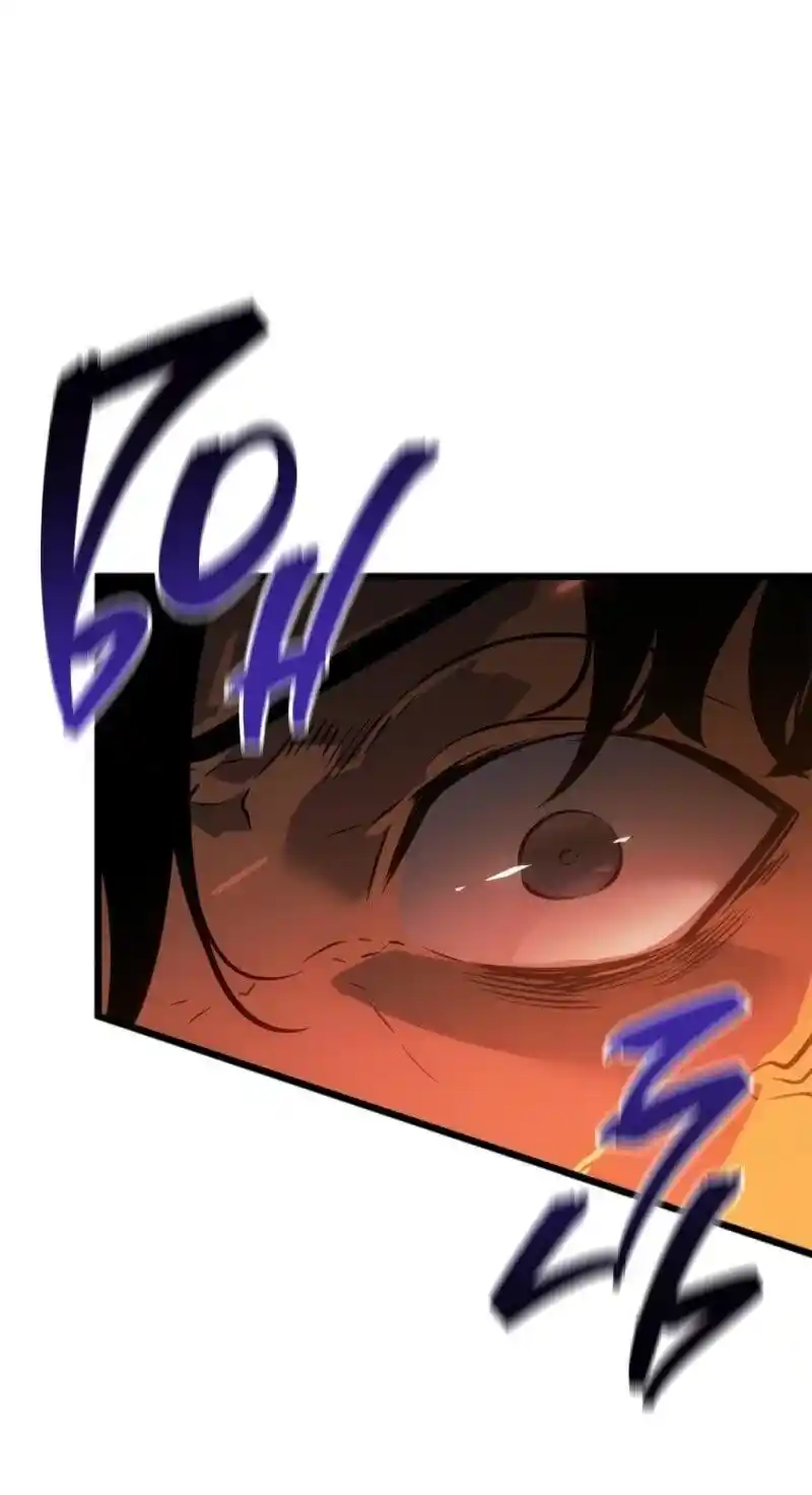 Read Поднятие уровня в одиночку Рагнарёк Манга (The Solo Leveling Ragnarok) Manga Online