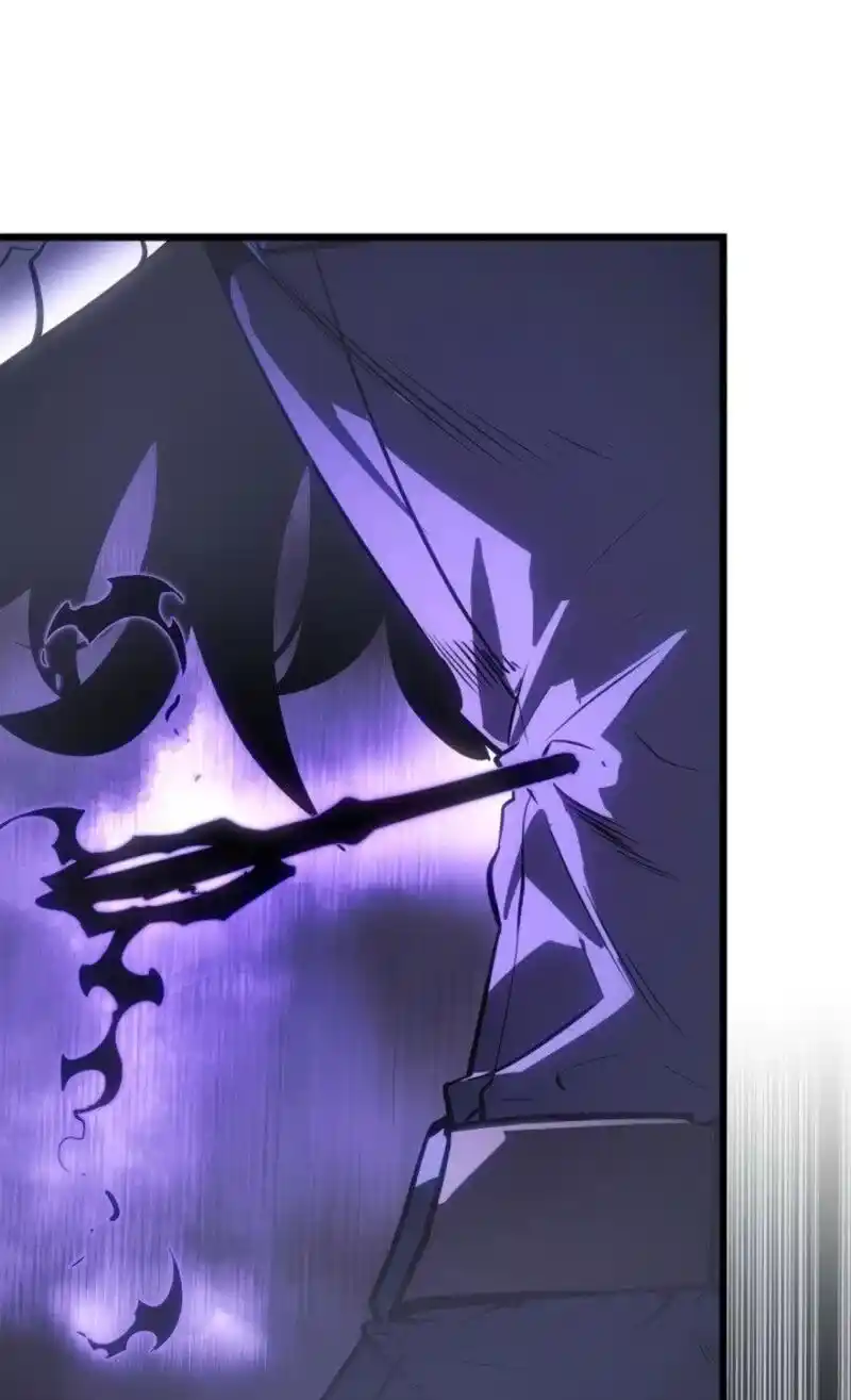 Read Поднятие уровня в одиночку Рагнарёк Манга (The Solo Leveling Ragnarok) Manga Online