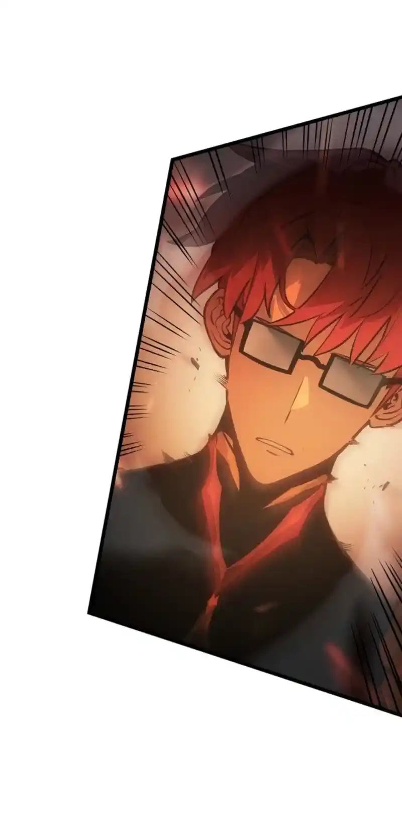 Read Поднятие уровня в одиночку Рагнарёк Манга (The Solo Leveling Ragnarok) Manga Online