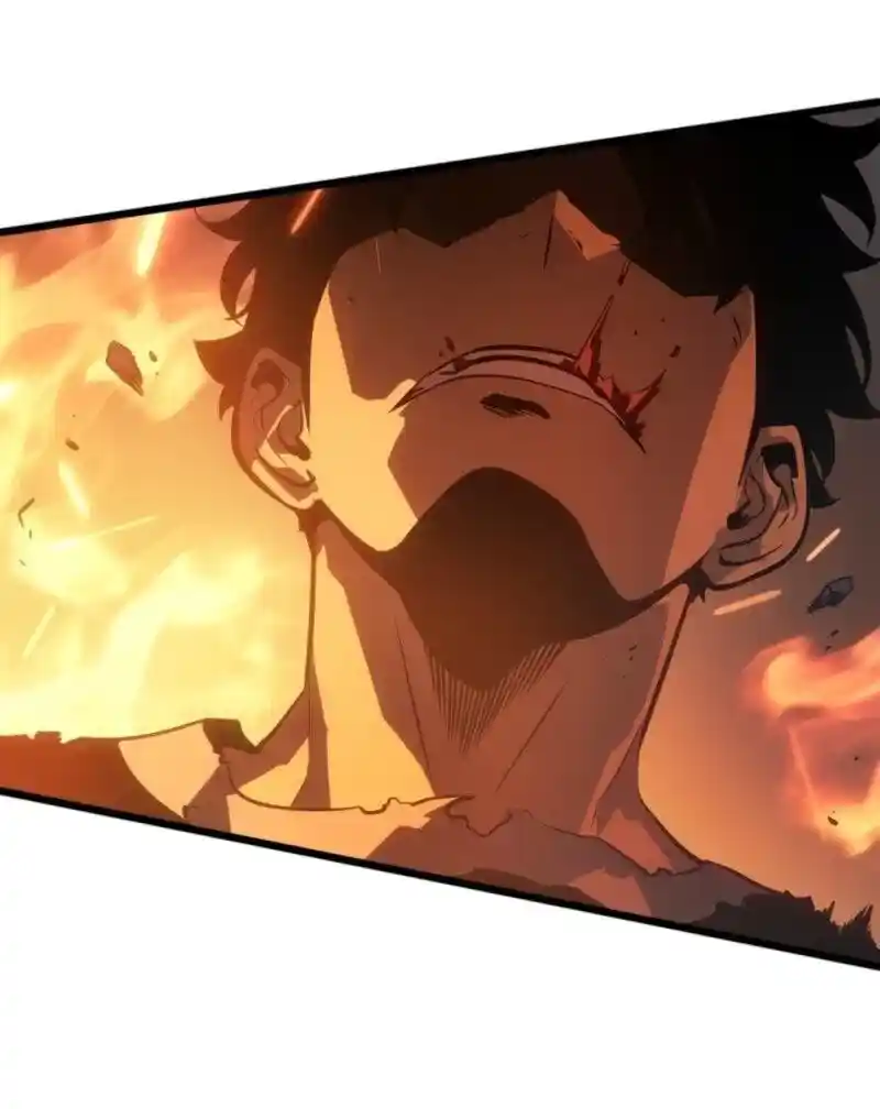 Read Поднятие уровня в одиночку Рагнарёк Манга (The Solo Leveling Ragnarok) Manga Online