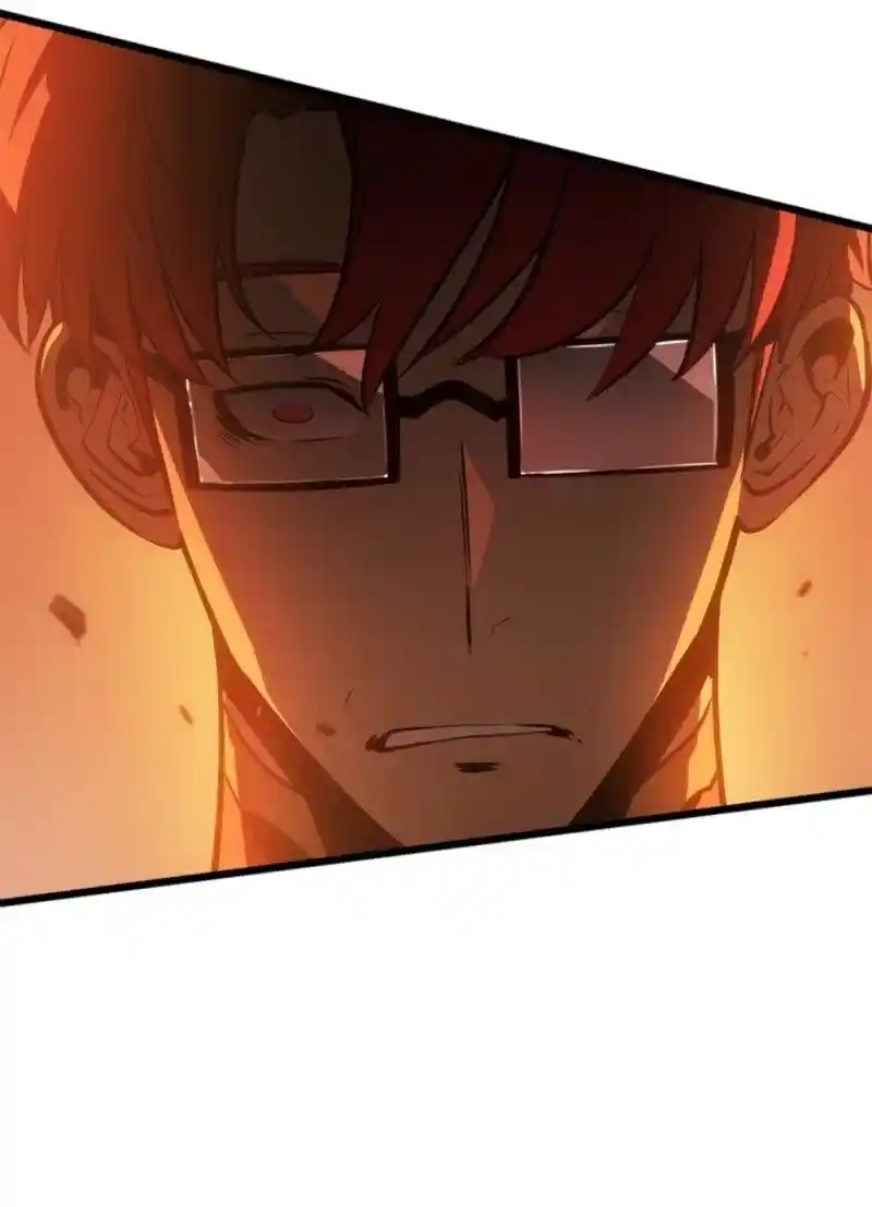 Read Поднятие уровня в одиночку Рагнарёк Манга (The Solo Leveling Ragnarok) Manga Online