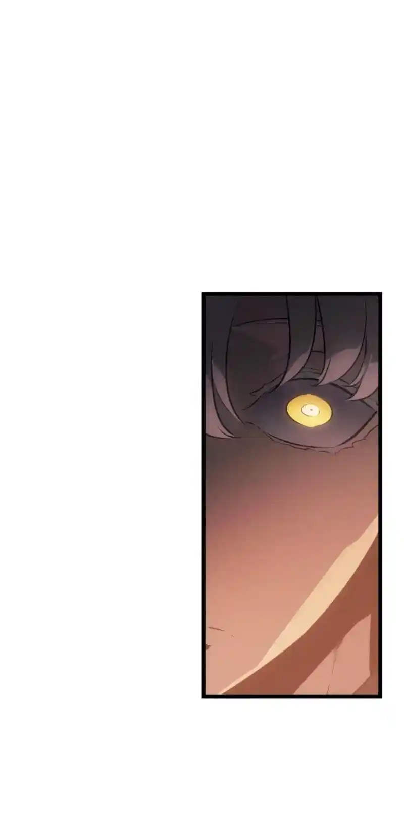 Read Поднятие уровня в одиночку Рагнарёк Манга (The Solo Leveling Ragnarok) Manga Online