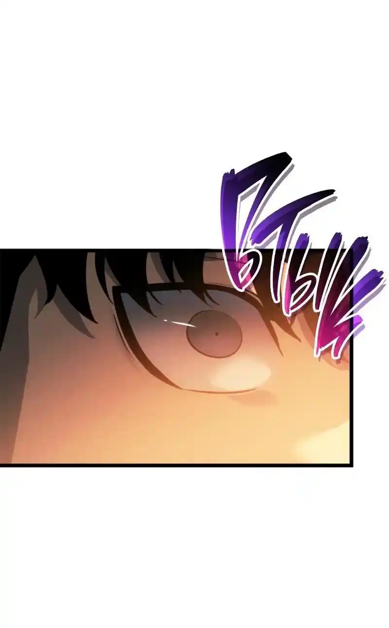 Read Поднятие уровня в одиночку Рагнарёк Манга (The Solo Leveling Ragnarok) Manga Online