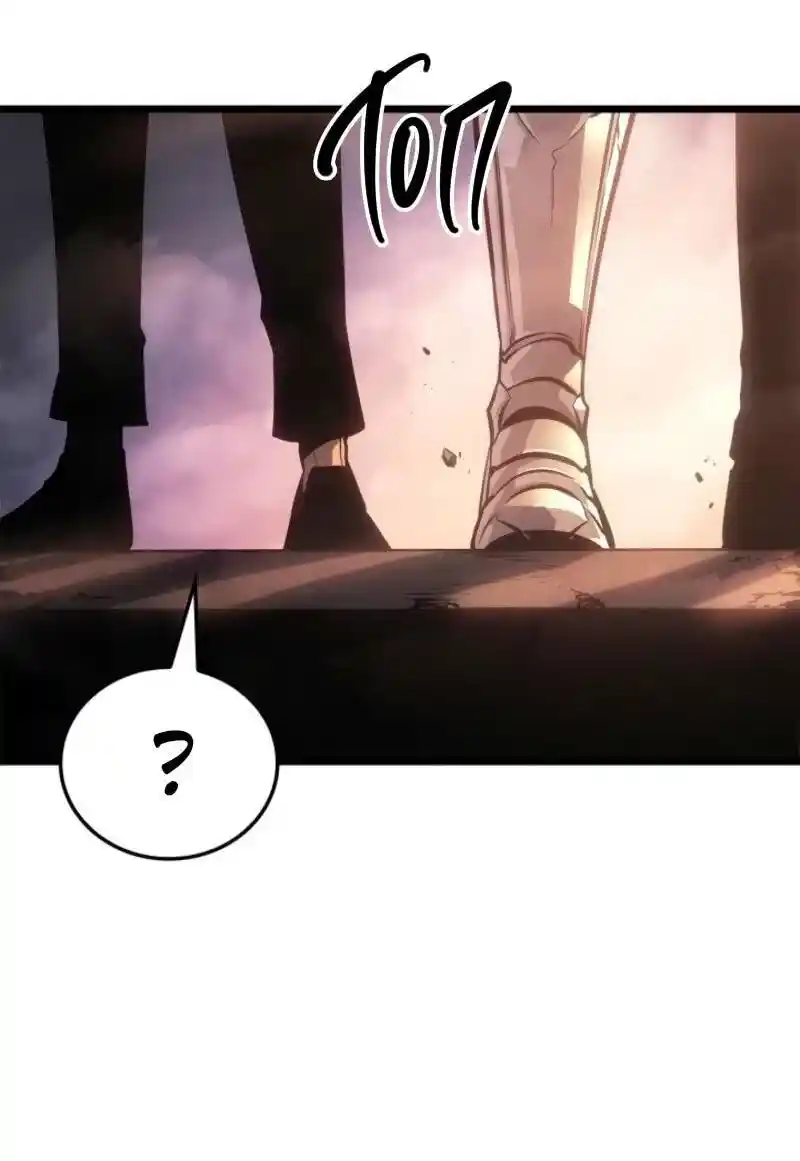 Read Поднятие уровня в одиночку Рагнарёк Манга (The Solo Leveling Ragnarok) Manga Online