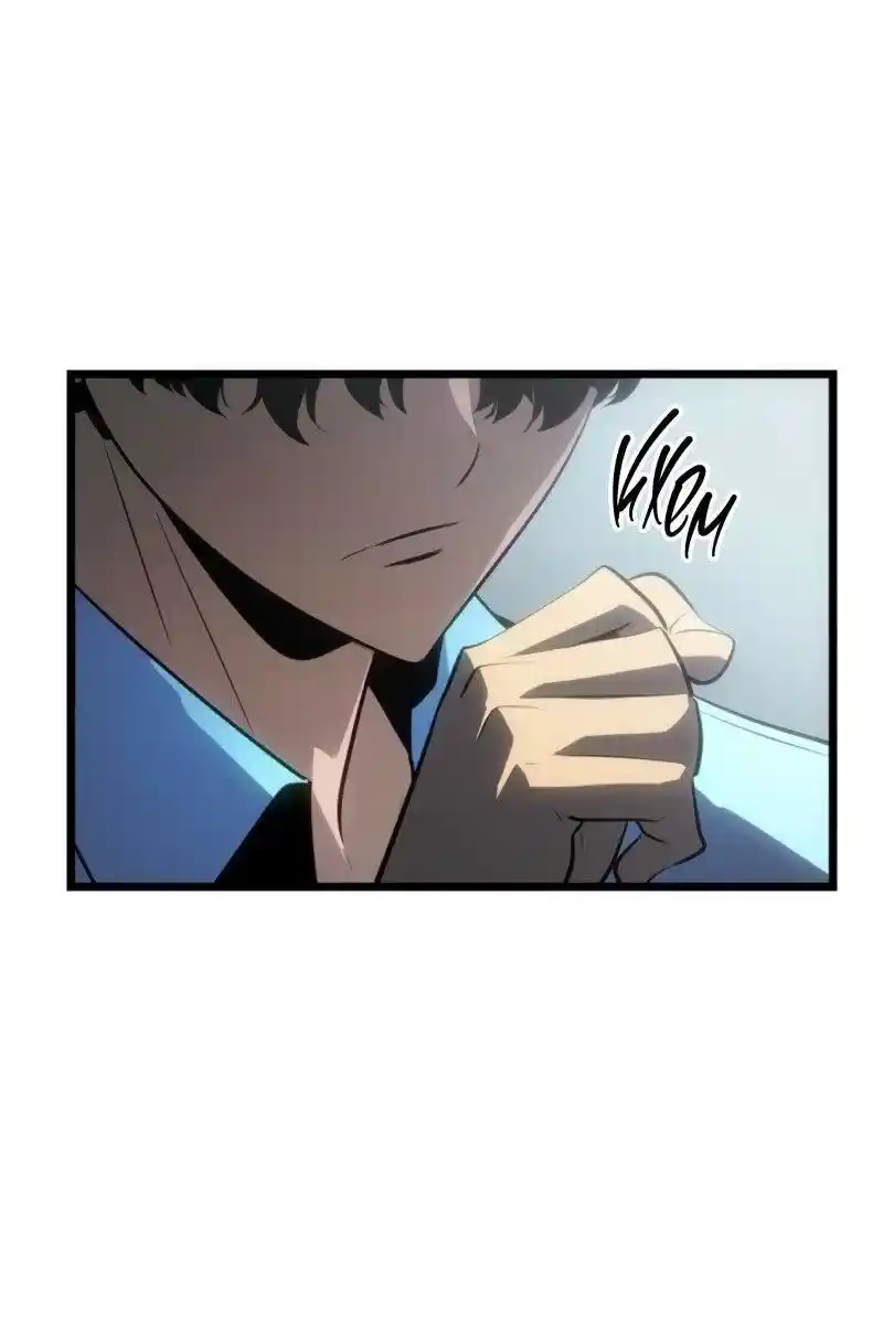 Read Поднятие уровня в одиночку Рагнарёк Манга (The Solo Leveling Ragnarok) Manga Online