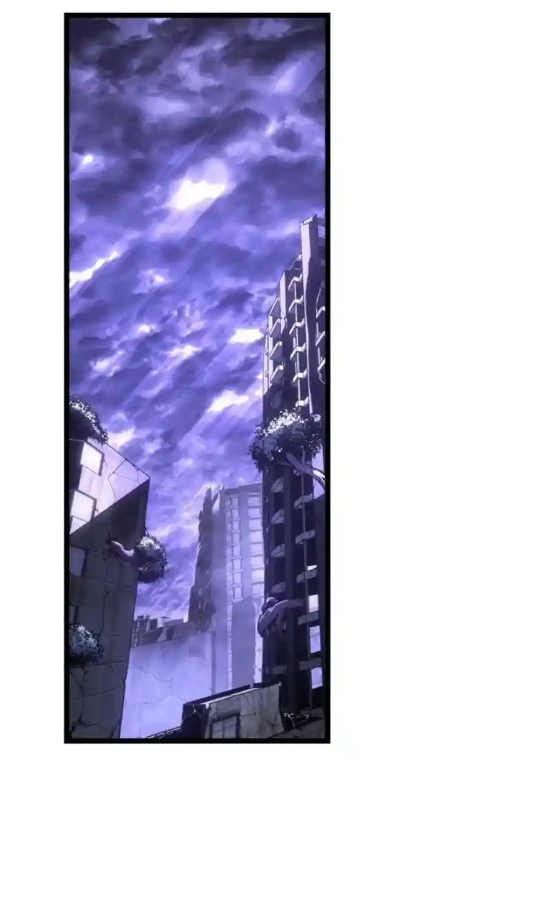 Read Поднятие уровня в одиночку Рагнарёк Манга (The Solo Leveling Ragnarok) Manga Online