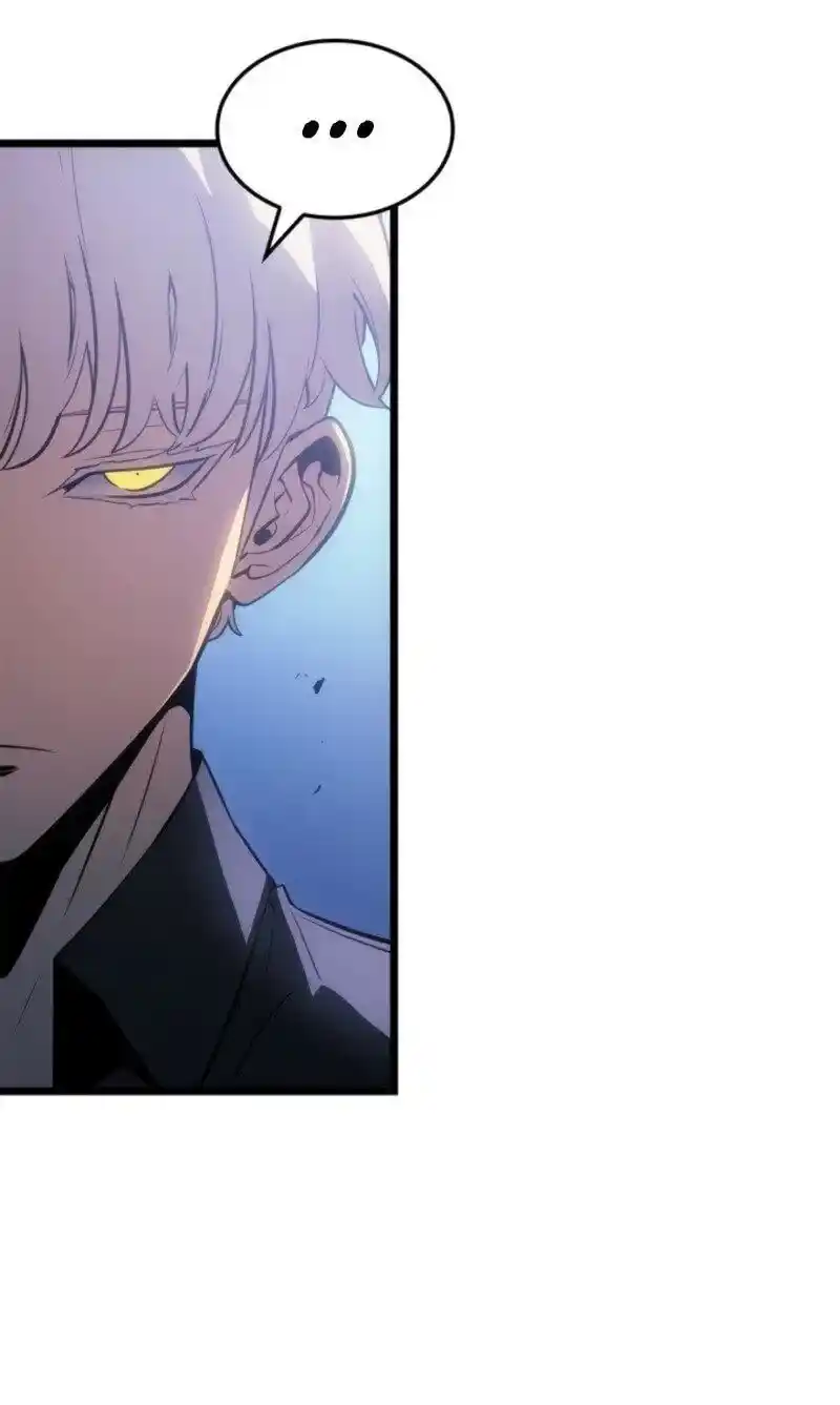 Read Поднятие уровня в одиночку Рагнарёк Манга (The Solo Leveling Ragnarok) Manga Online